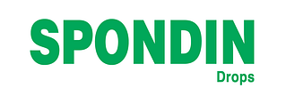 Headline logo 1-01
