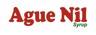 Headline logo 3-01